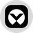 VRTON logo