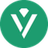 VERT logo