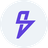 VTHO logo