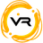 VR logo