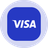 VON logo