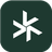VSN logo