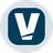 VSTON logo