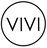 VIVI logo