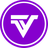 VDR logo