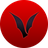 VON logo