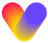 VOW logo