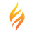 PYR logo