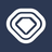 VVS logo