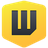 W3GG logo