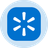 WMTON logo