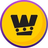WAM logo