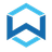 WAN logo