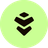 WARD logo