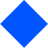 WAVES logo