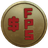 FPS logo