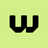 WFI logo