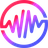 WEMIX logo
