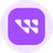 WDCON logo