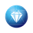 WFCA logo