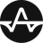 WBAI logo