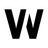 WHITE logo