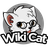 WKC logo