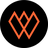 WILD logo