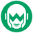 WRT logo