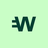 WXT logo