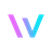 WSDM logo