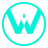 WZRD logo