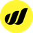 WMTX logo