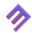 WAI logo