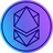 WEETH logo
