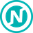 WNCG logo