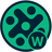 WNXM logo