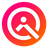 WQUIL logo