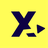 XAH logo