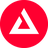 XAI logo