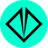 XEL logo