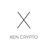 XEN logo