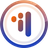 XRWA logo