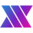 XTAG logo