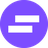 XMN logo