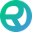 ORT logo