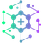 XRPH logo
