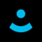 SYL logo