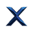 XSWAP logo