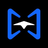 XTTA logo